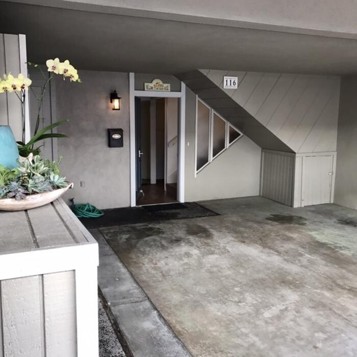 Images Mynd Property Management