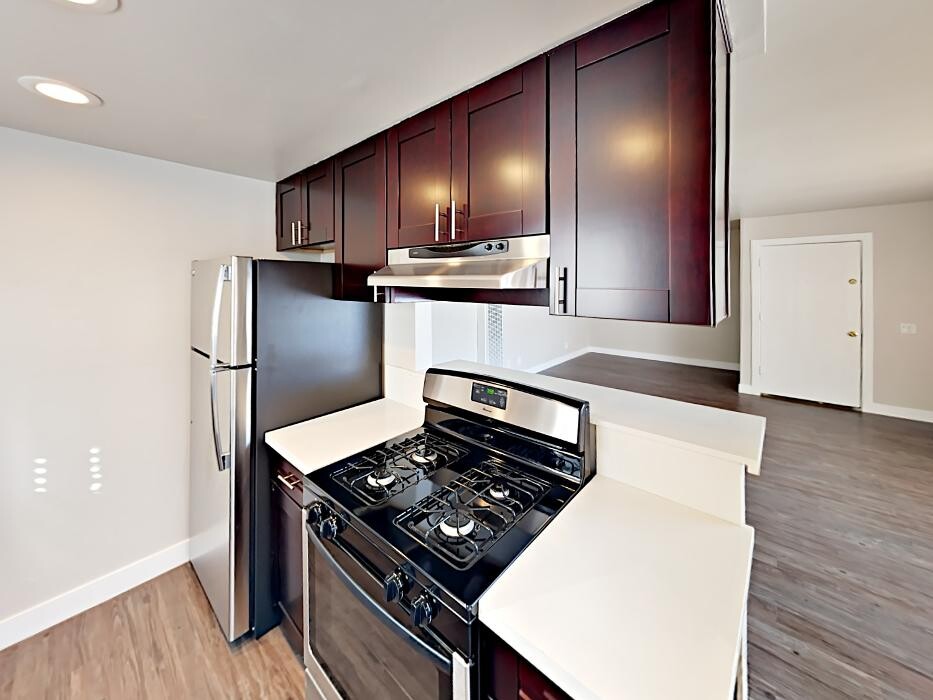 Images Mynd Property Management