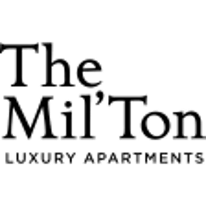 Images The MilTon Luxury Apartments
