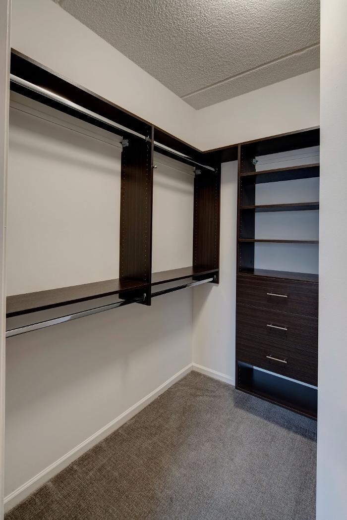 Images The MilTon Luxury Apartments