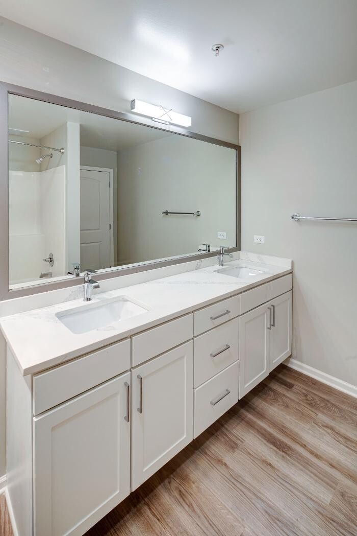 Images The MilTon Luxury Apartments
