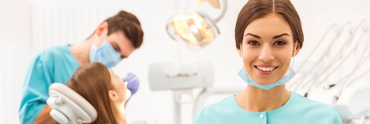 Images Hospitality Dental