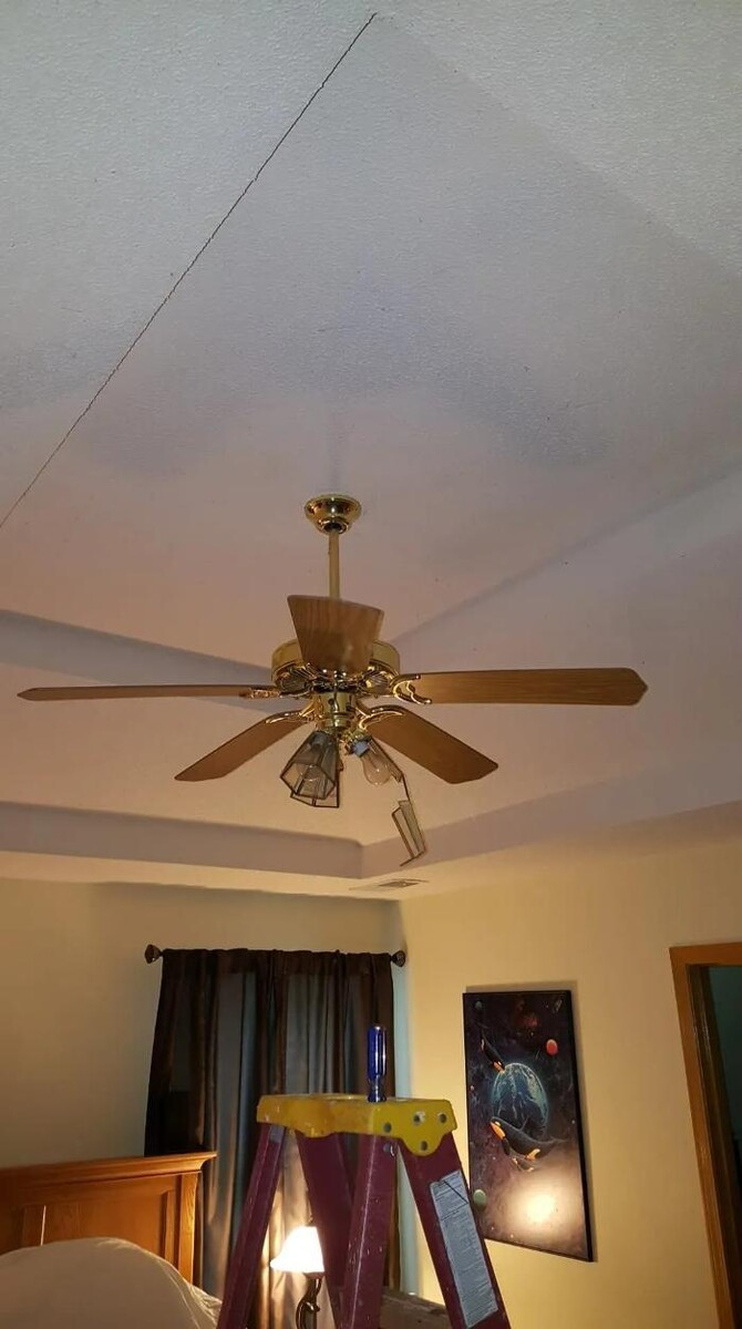 Images Jarrard Solutions LLC