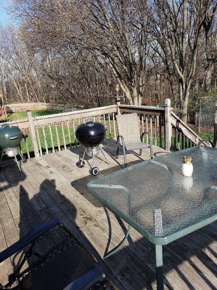 Images Jarrard Solutions LLC