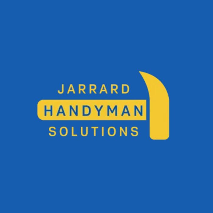 Images Jarrard Solutions LLC