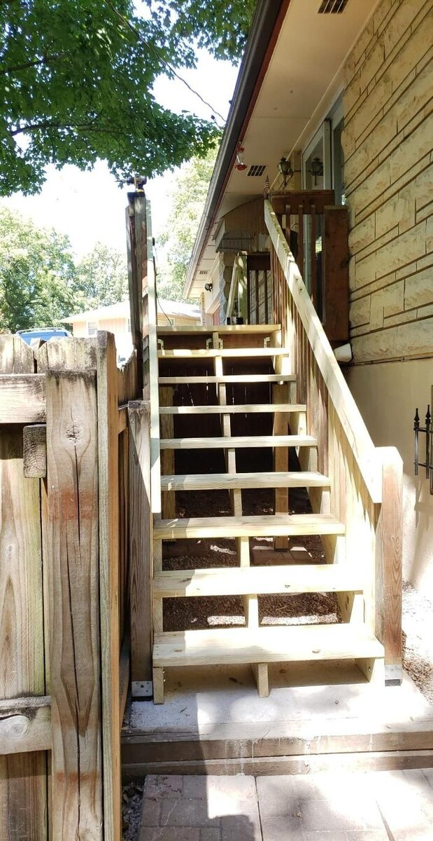 Images Jarrard Solutions LLC