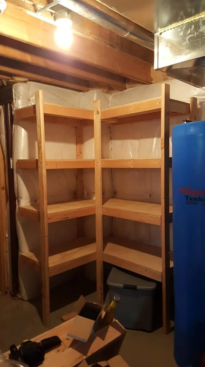 Images Jarrard Solutions LLC