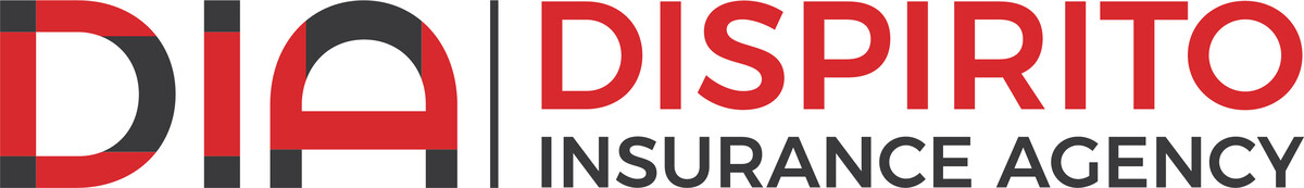 DiSpirito Insurance Agency - Michael A DiSpirito Insurance Agency LLC Logo