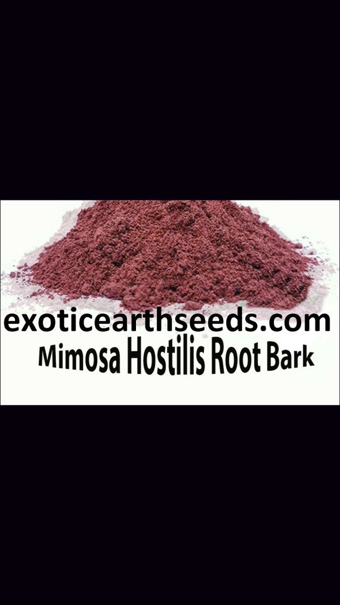 Images exotic earth seeds