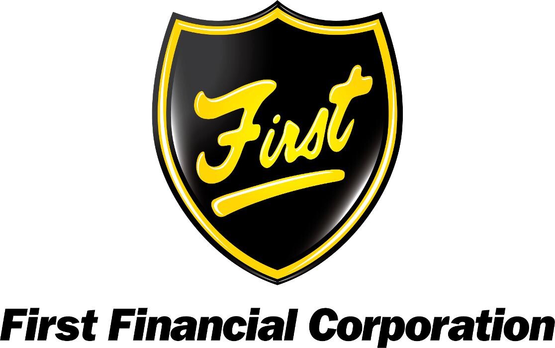 Images First Financial Bank