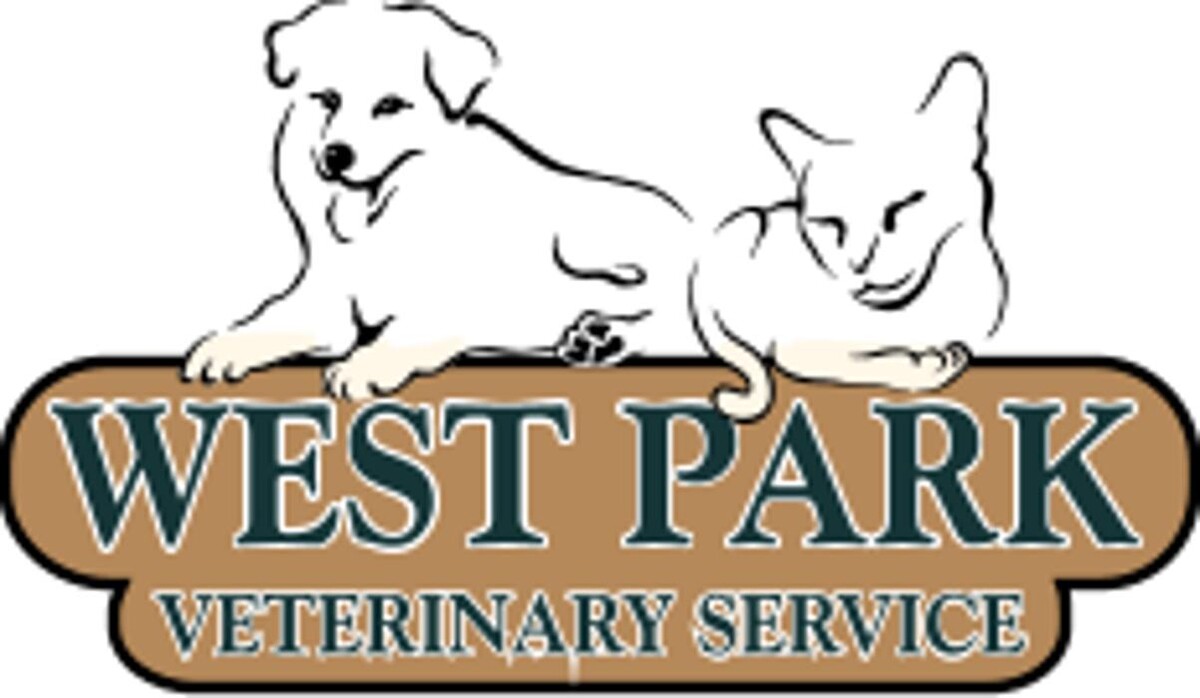 Images West Park Veterinary Services