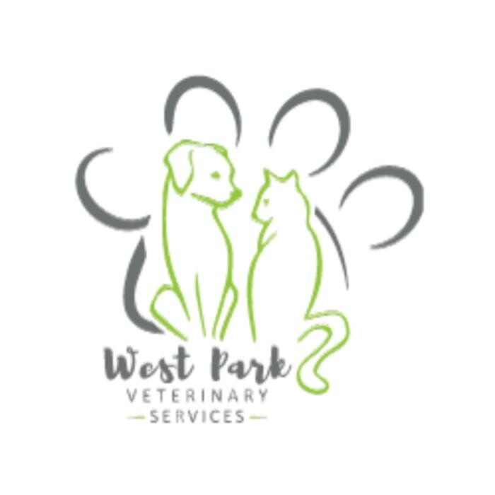 Images West Park Veterinary Services