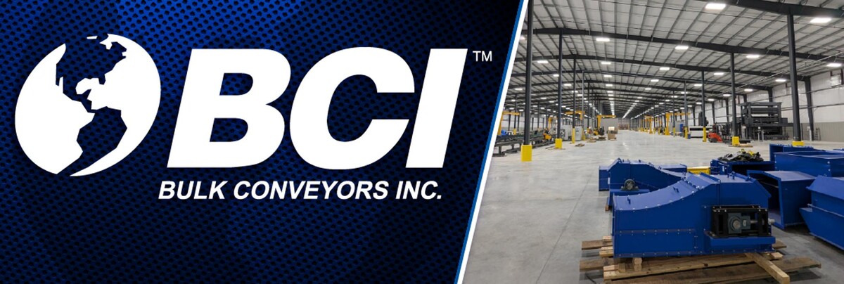 Images Bulk Conveyors, Inc.