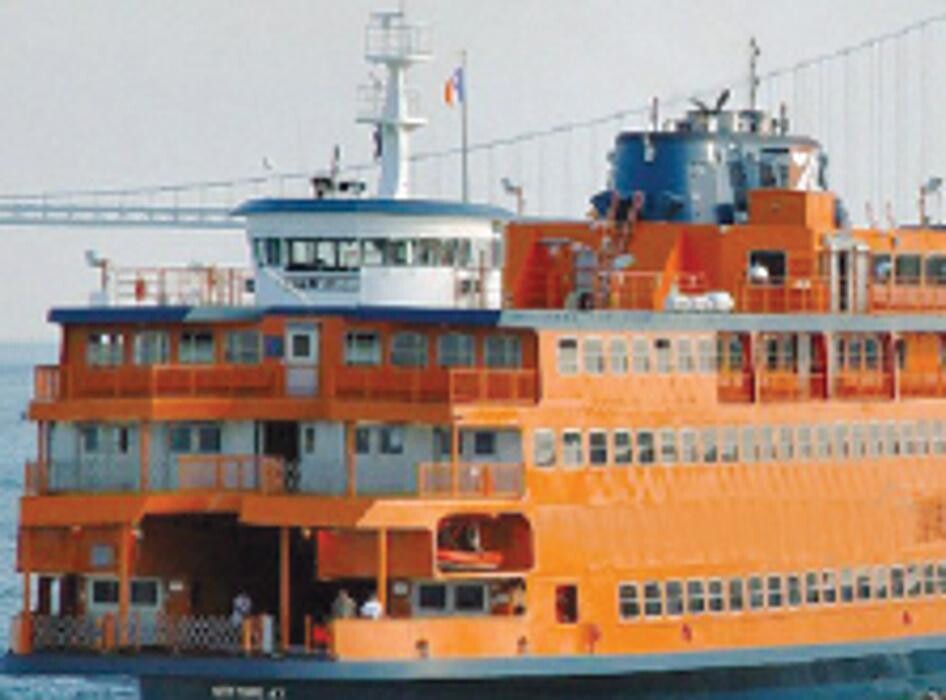 Images R.W. Fernstrum & Company