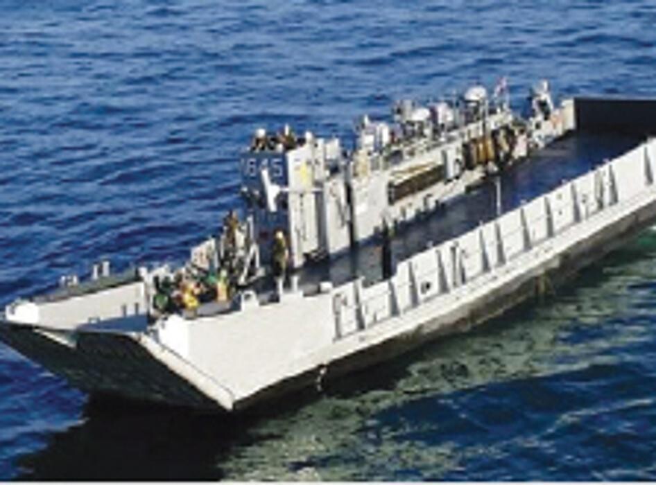 Images R.W. Fernstrum & Company