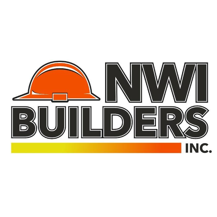 Images NWI Builders, Inc.