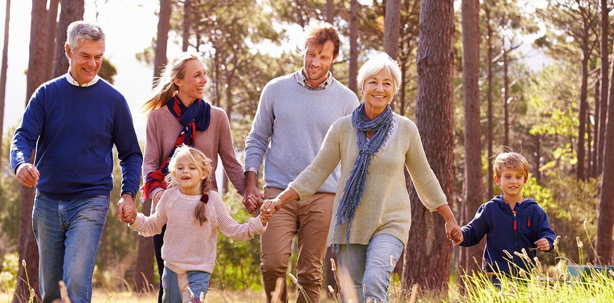 Images All Seasons Family Health Care