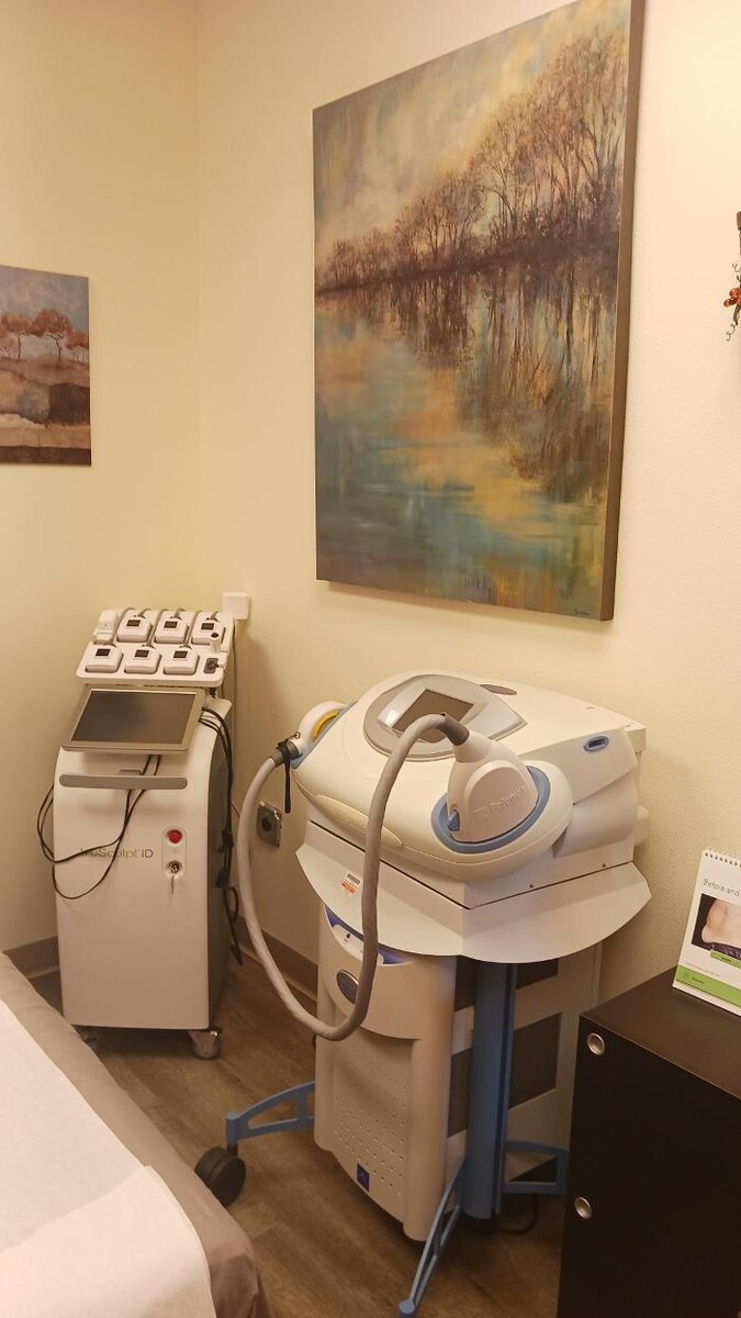 Images All Seasons Family Health Care