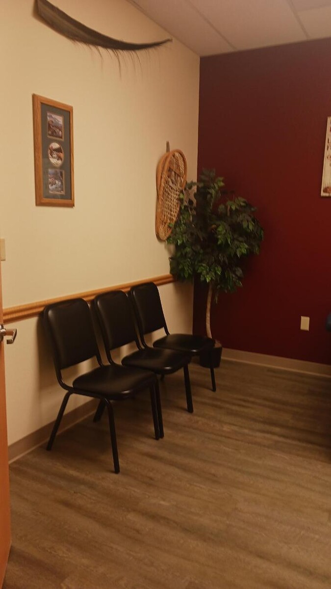 Images All Seasons Family Health Care