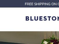 Website Screenshot Bluestone Lane West Hollywood Café