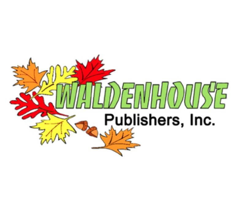 Images Waldenhouse Publishers, Inc.