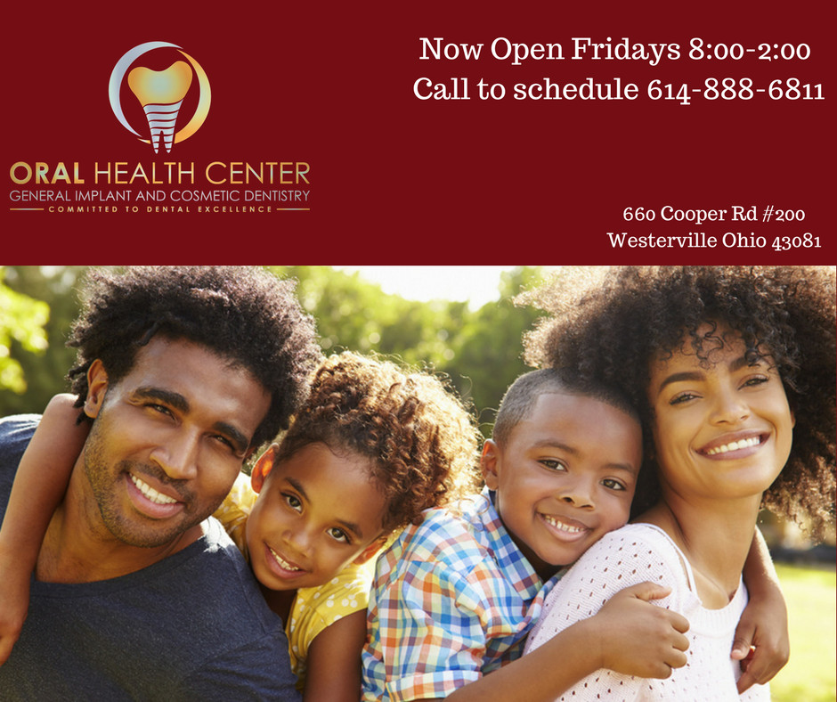 Images Oral Health Center-General Implant and Cosmetic Dentistry