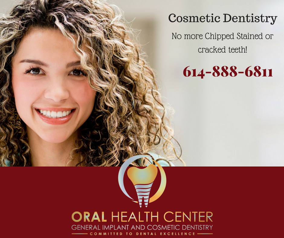 Images Oral Health Center-General Implant and Cosmetic Dentistry