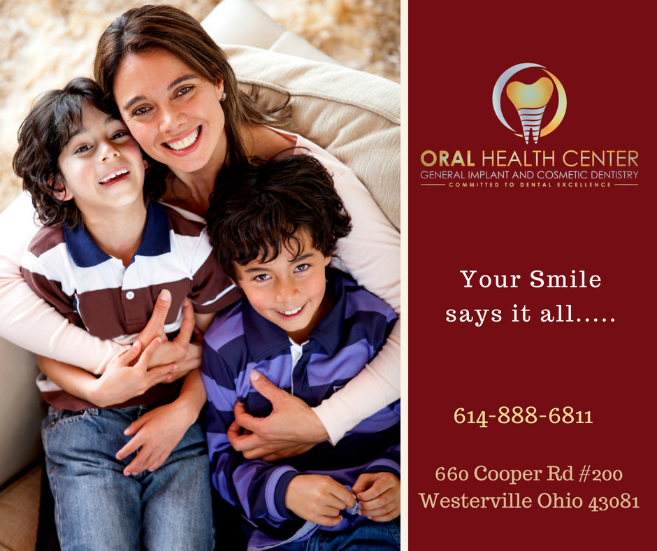 Images Oral Health Center-General Implant and Cosmetic Dentistry