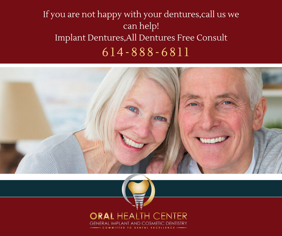 Images Oral Health Center-General Implant and Cosmetic Dentistry