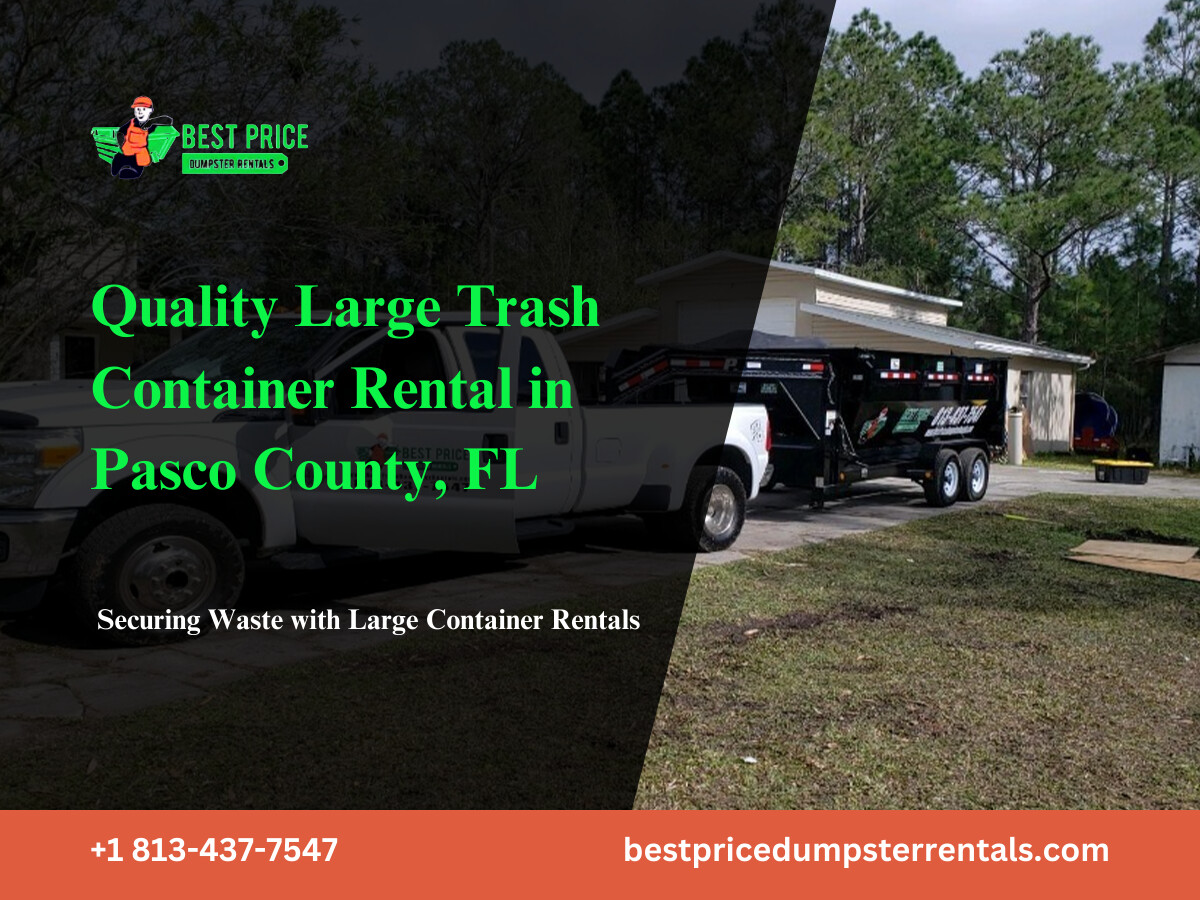 Images Best Price Dumpster Rentals