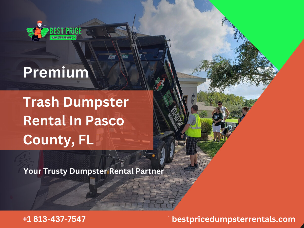 Images Best Price Dumpster Rentals