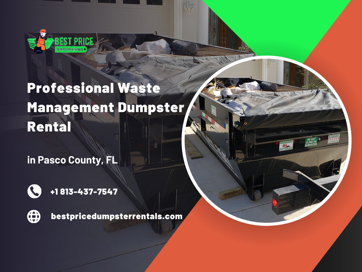 Images Best Price Dumpster Rentals