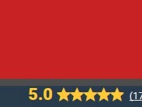 Website Screenshot Long Beach Audio Shop