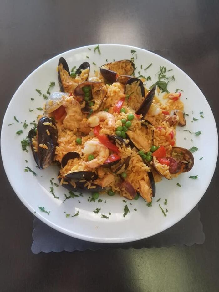 Images Casertano's Cucina Deli & Catering