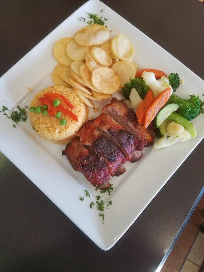 Images Casertano's Cucina Deli & Catering