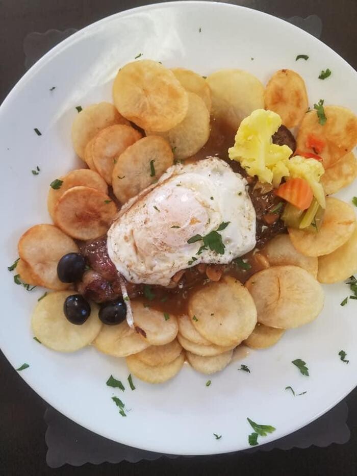 Images Casertano's Cucina Deli & Catering