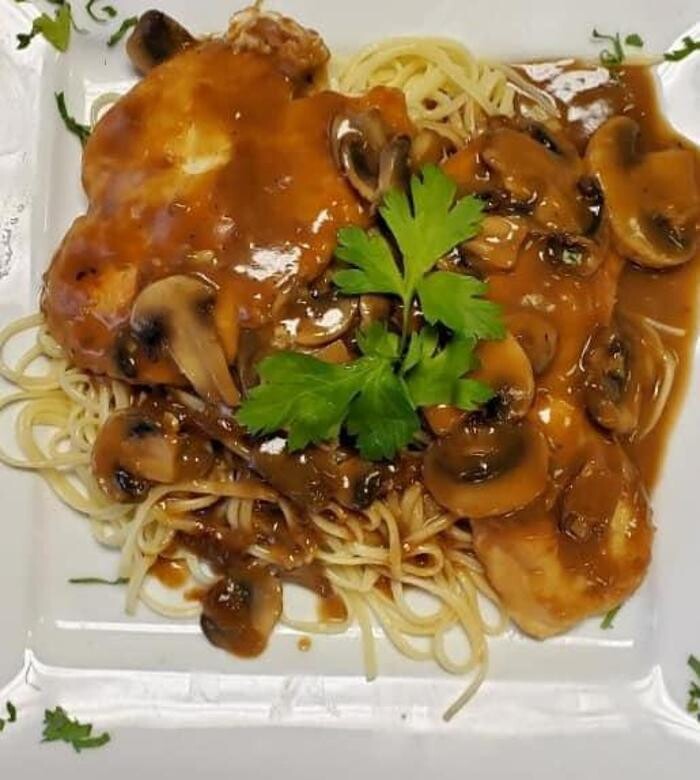 Images Casertano's Cucina Deli & Catering