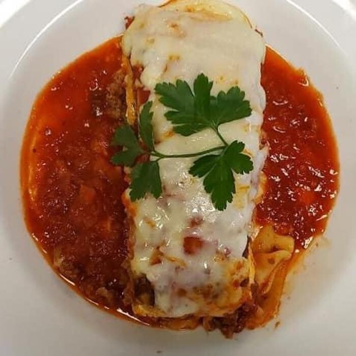 Images Casertano's Cucina Deli & Catering