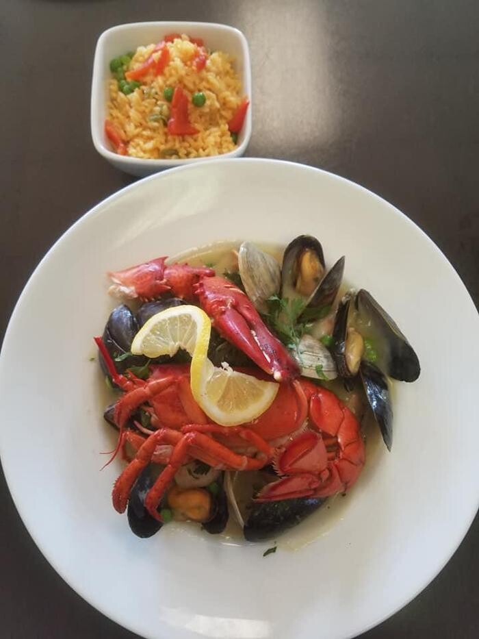 Images Casertano's Cucina Deli & Catering