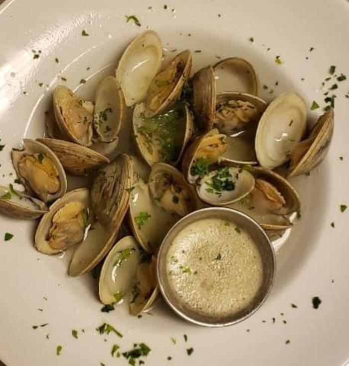 Images Casertano's Cucina Deli & Catering