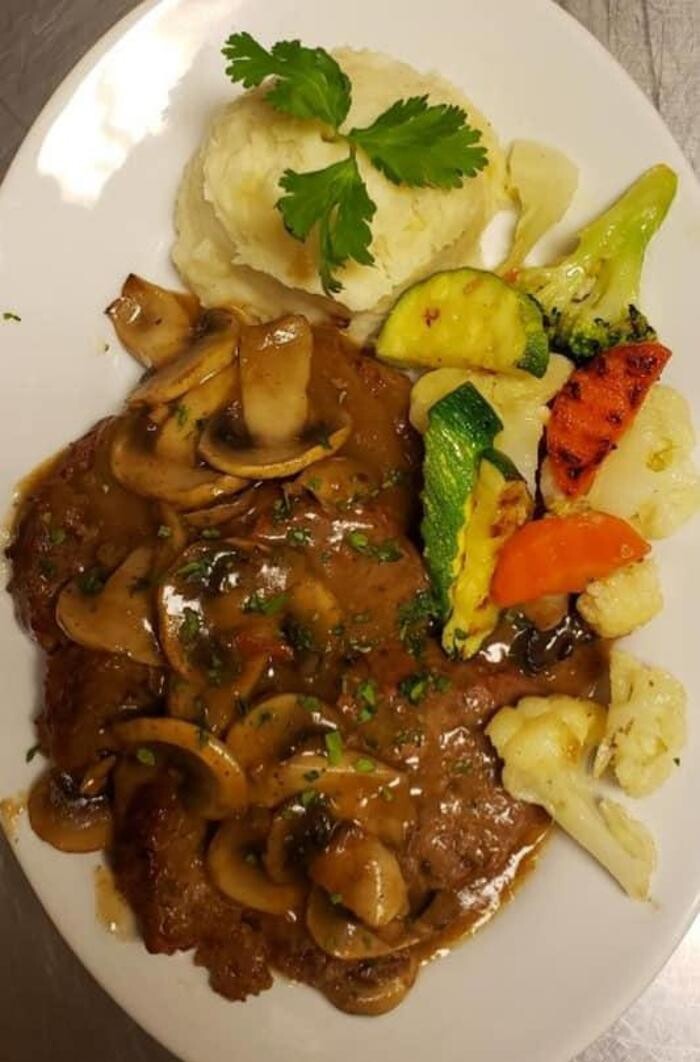 Images Casertano's Cucina Deli & Catering