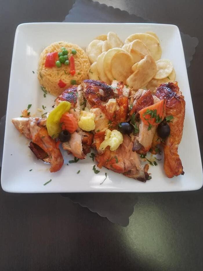 Images Casertano's Cucina Deli & Catering