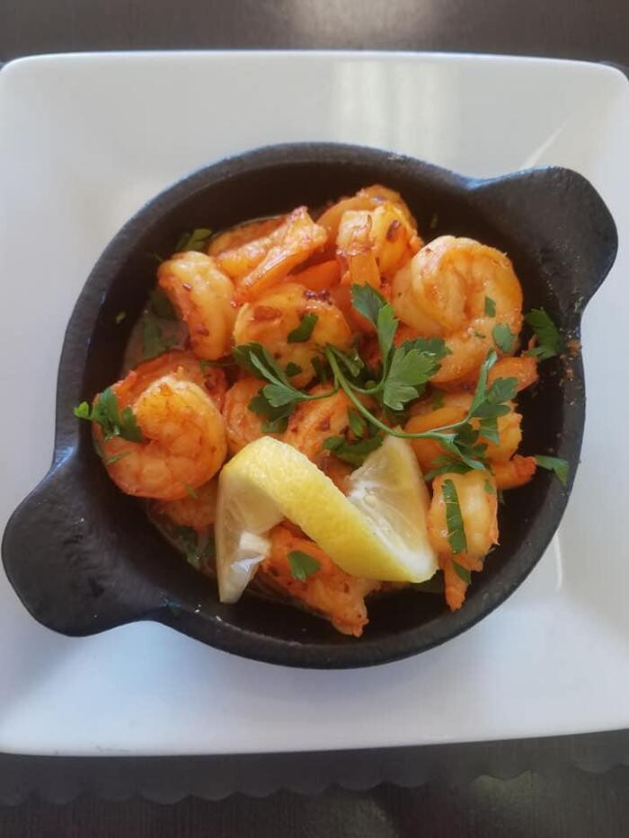 Images Casertano's Cucina Deli & Catering