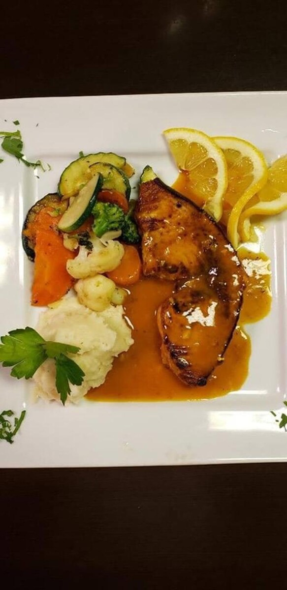 Images Casertano's Cucina Deli & Catering