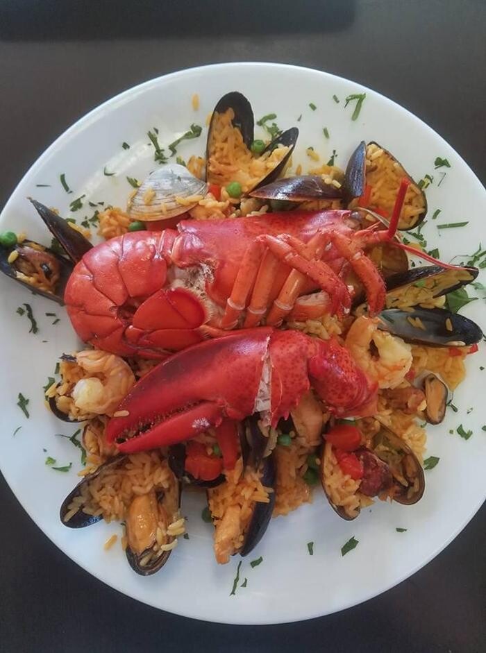 Images Casertano's Cucina Deli & Catering