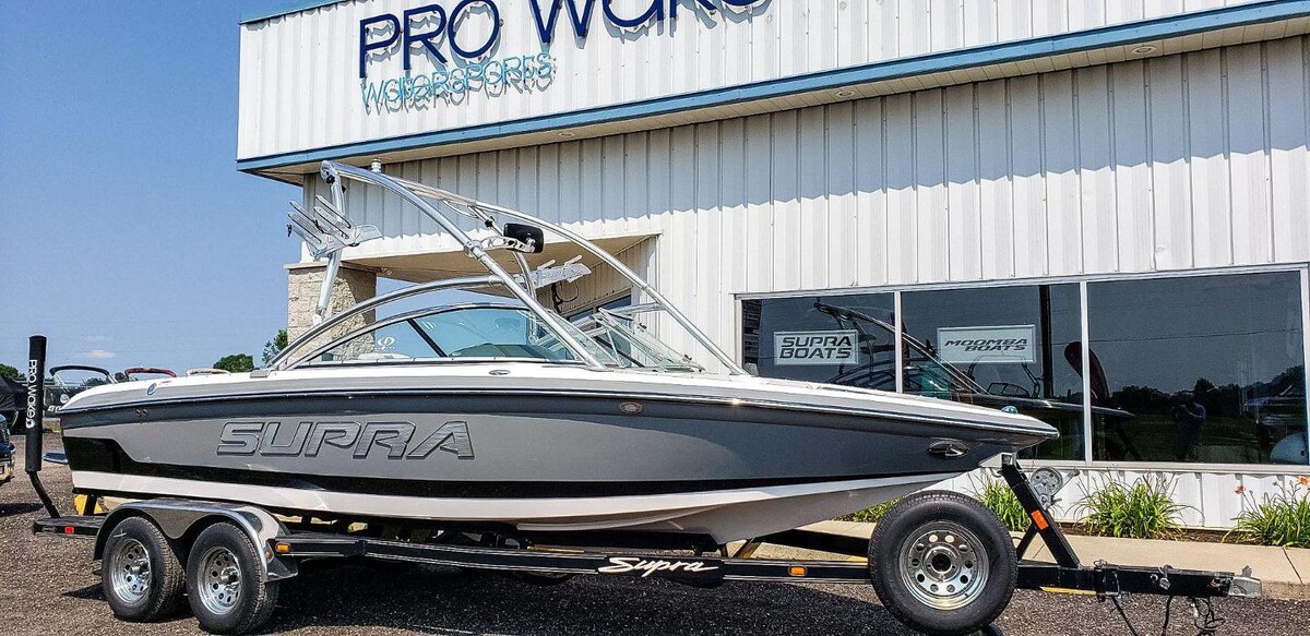 Images Pro Wake Watersports