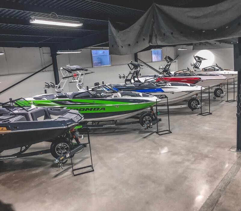 Images Pro Wake Watersports