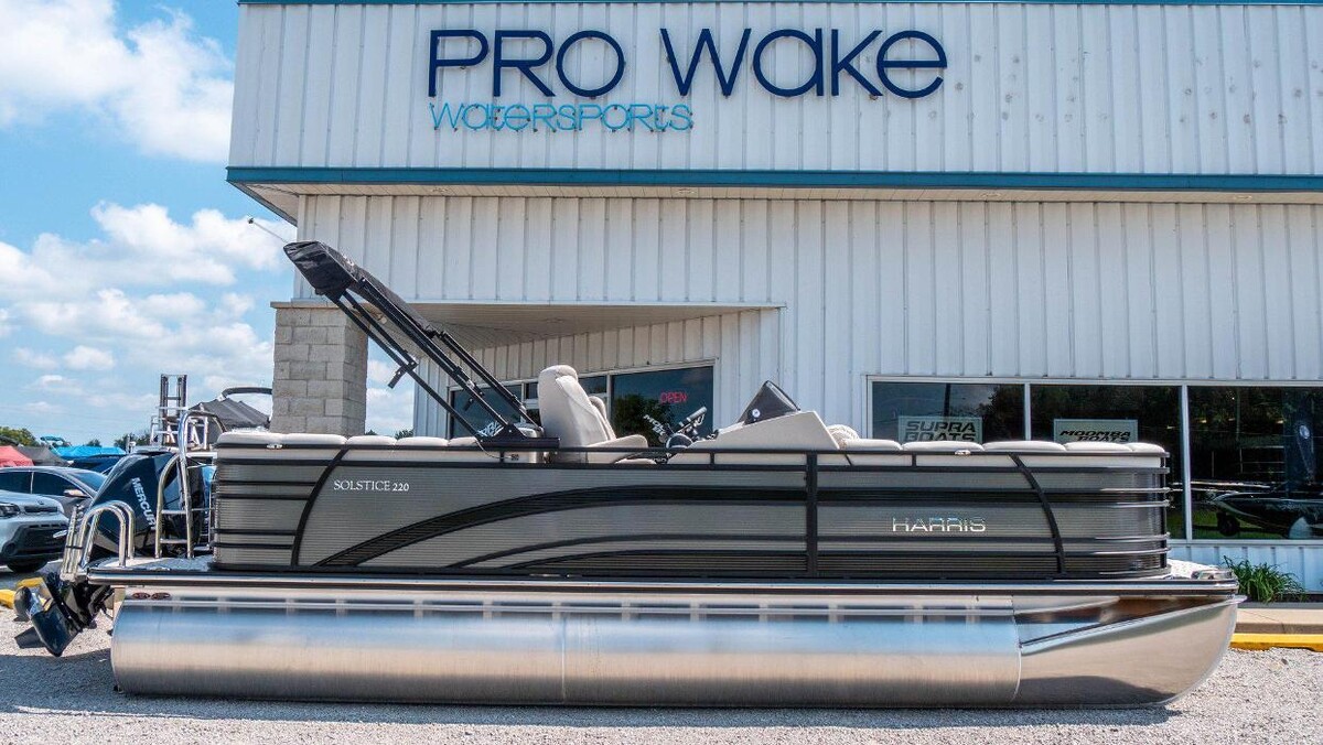 Images Pro Wake Watersports