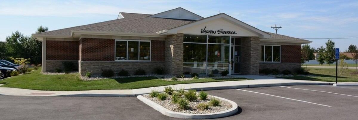 Images Treehouse Eyes - O'Fallon