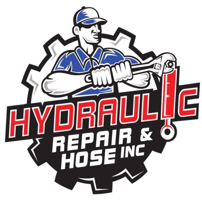 Images Hydraulic Repair & Hose Inc.